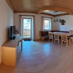 Schuettbachhof Apartament