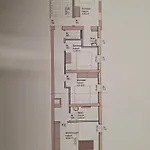 Lägenhet Schuettbachhof Flachau
