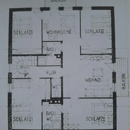 Schuettbachhof